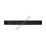 Grille (Black)