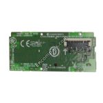 Module,wifi Bluetooth Module