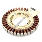 Motor Bldc-assembly Stator