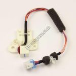 Assembly Sensor