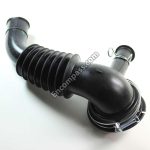 Assembly Hose Drain