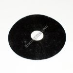 Wd-5100-23 Wool Pad