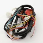 Wires Module