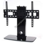 46W0120 32-60Tv Stand