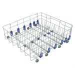 *Dishwasher Dish Rack