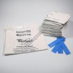 Trash Compactor Bags, 60-Ct.