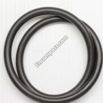 Sump Gasket