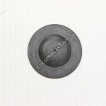 Water Softener Cap Gasket