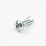 Handle Screw