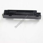 E5-e6 Botton Holder Part