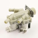 Washer Inlet Valve 5220Fr2075l