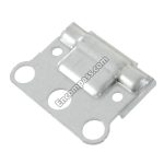 Hinge Lower Bracket