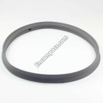 Gasket For Door