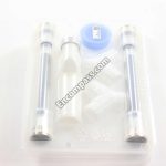 Y Drain Connector Kit