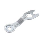 Ship Bolt/leg Spanner Wrench