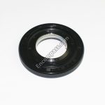 Gasket, Tub Seal, Small