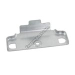 Hinge Upper Bracket