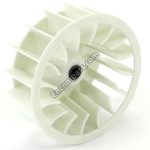 Blower Impeller