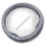 Door Boot Seal Gasket