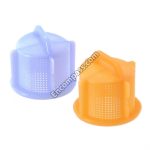 Inlet Filters (2-Pack)