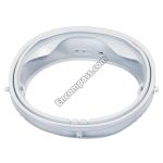 Washer Door Gasket Mds47123608