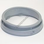 Washer Door Gasket 4986Er0004f