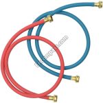 Washer Fill Hoses