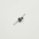 Refrigerator Screw