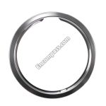 Trim Ring-large