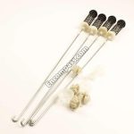 Top Load Washer Suspension Rod Kit