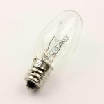 Appliance Light Bulb