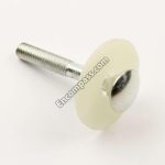 Screw - M8 X 60