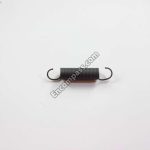 Top Load Washer Self Leveling Leg Spring