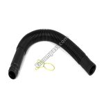 Top Load Washer External Drain Hose