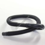 Top Load Washer Drain Hose