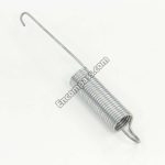 Top Load Washer Balance Spring