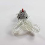 Washing Machine Water-level Pressure Switch Kit