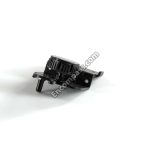 Dbc2760bls Top Hinge Mod (Lh)