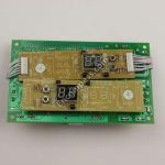 Dwc54 Pcb Board