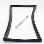 Dbc Gasket