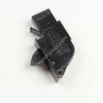 Dwc276bl Door Switch