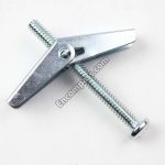 Screw,toggle Bolt