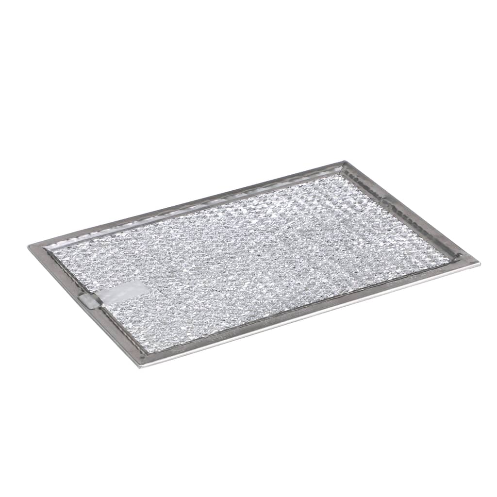 Range Hood And Overtherange Microwave Grease Filter CJ's Parts Sales