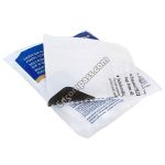 Universal Trash Compactor Bags