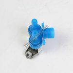 Combination Washer Water Inlet Valve