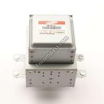 Microwave Magnetron Om75p(10)